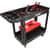 LLR03611 Image Thumbnail 12