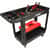 LLR03611 Image Thumbnail 13
