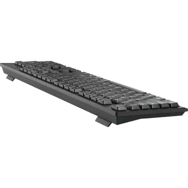 VER70724 Product Image 4
