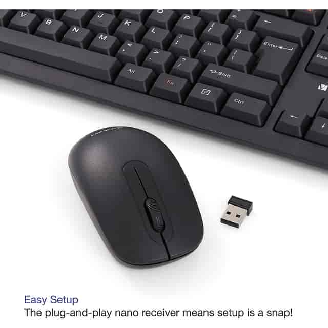 VER70724 Product Image 6