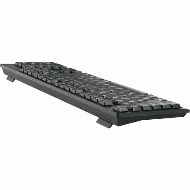 VER70724 Product Image 10
