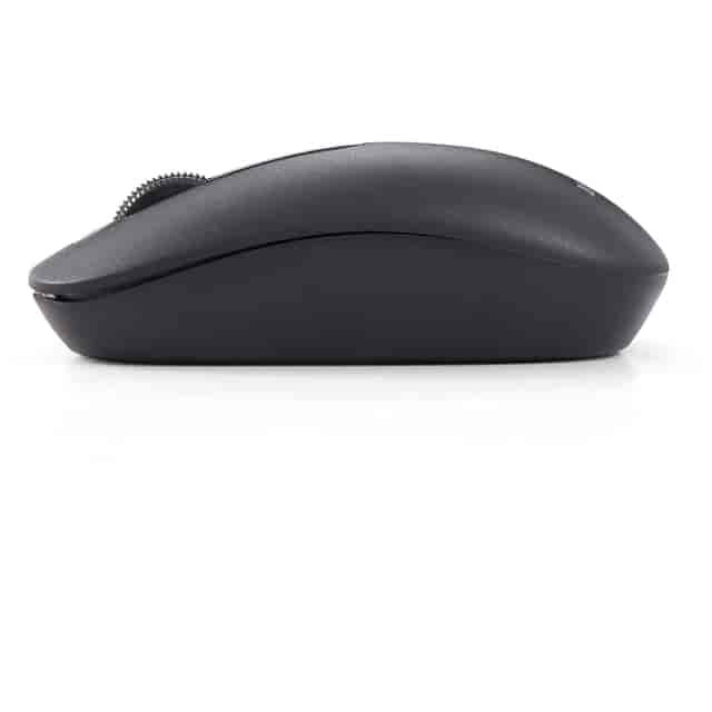 VER70724 Product Image 2
