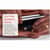 VER70902 Image Thumbnail 1