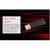 VER70902 Image Thumbnail 3