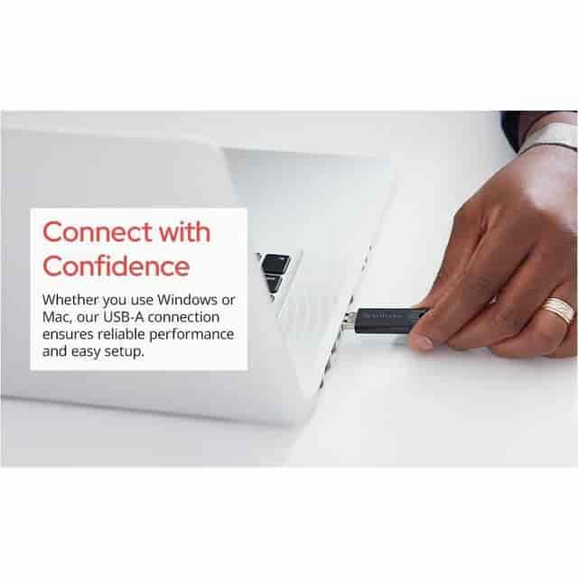 VER70902 Product Image 5
