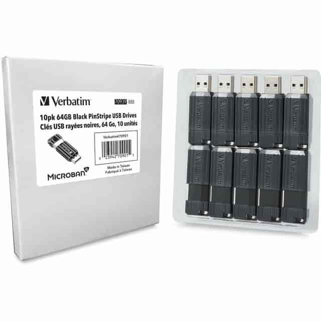VER70901 Product Image 6