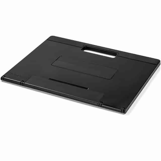 KMW50422 Product Image 2