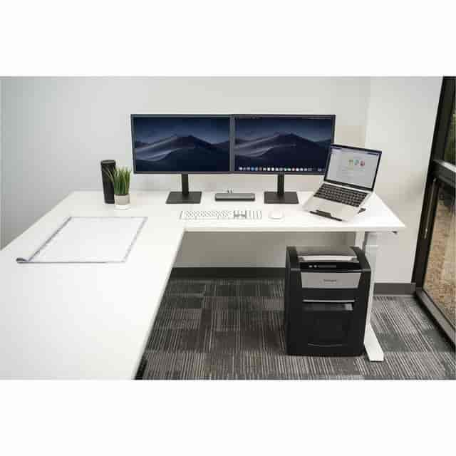 KMW50422 Product Image 5