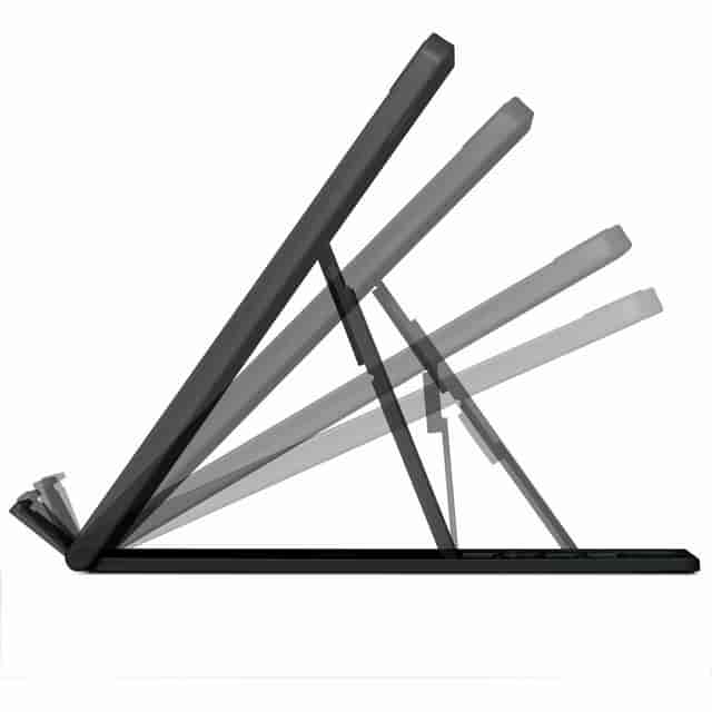 KMW50422 Product Image 3