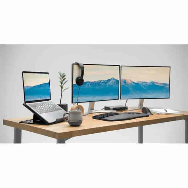 KMW50422 Product Image 6