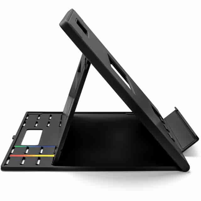 KMW50422 Product Image 4