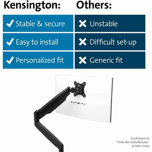 KMW59600 Product Image 5