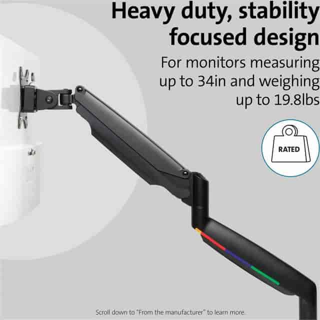KMW59600 Product Image 6