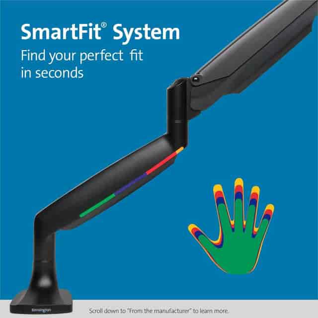 KMW59600 Product Image 7