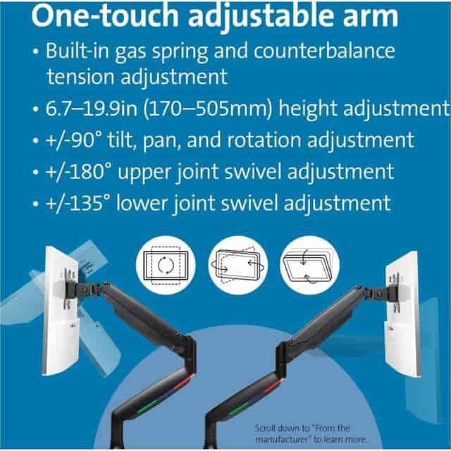 KMW59600 Product Image 8