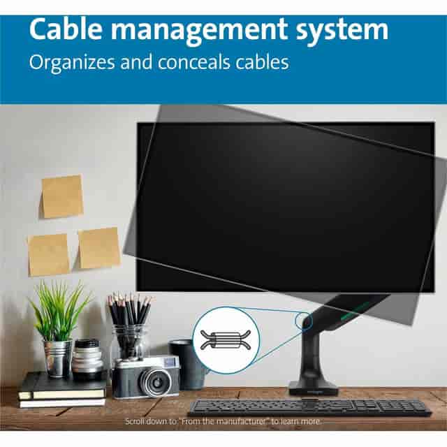 KMW59600 Product Image 9