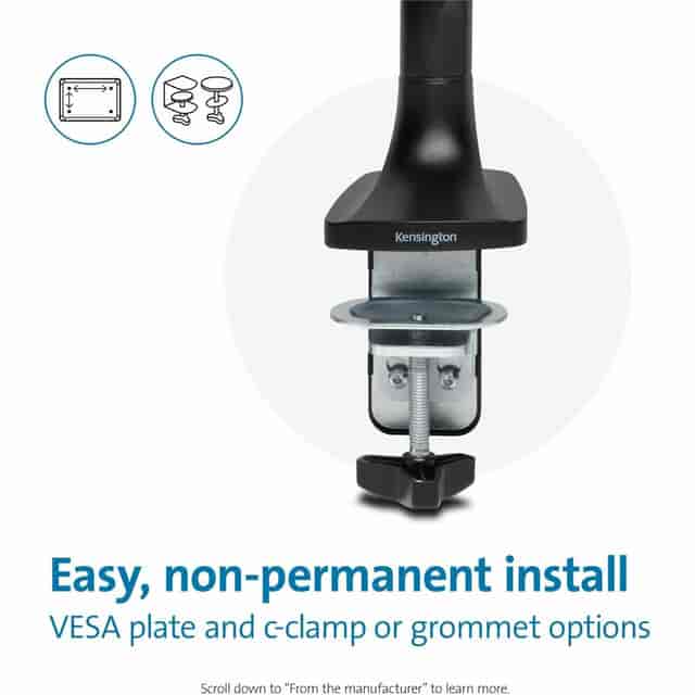 KMW59600 Product Image 10