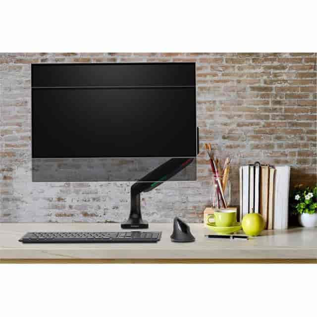 KMW59600 Product Image 11