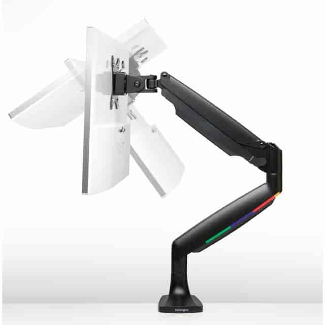 KMW59600 Product Image 4