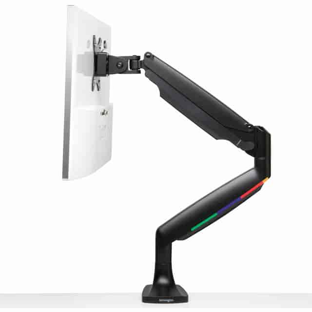 KMW59600 Product Image 2