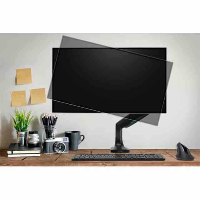 KMW59600 Product Image 12
