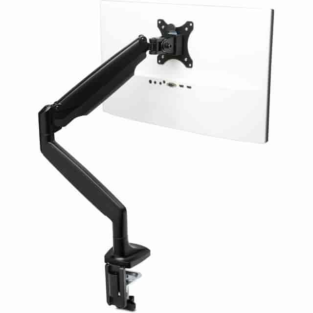 KMW59600 Product Image 3