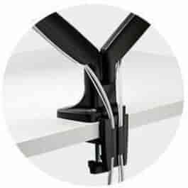 KMW59601 Product Image 5