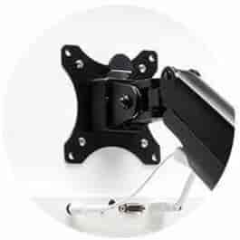KMW59601 Product Image 6