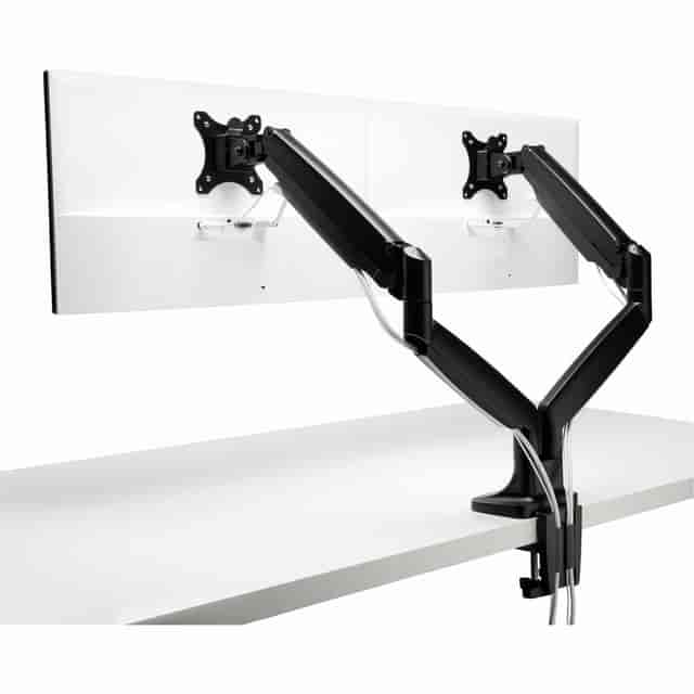 KMW59601 Product Image 7