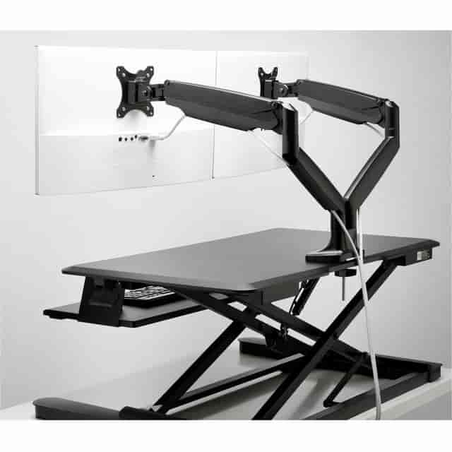 KMW59601 Product Image 8