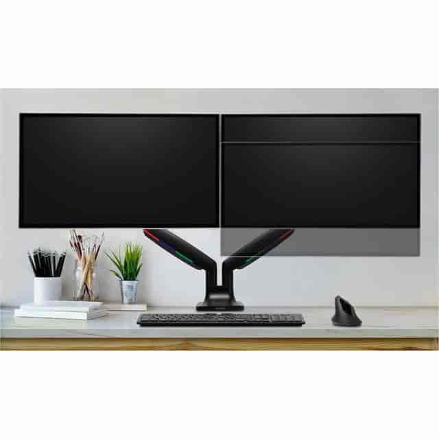 KMW59601 Product Image 9