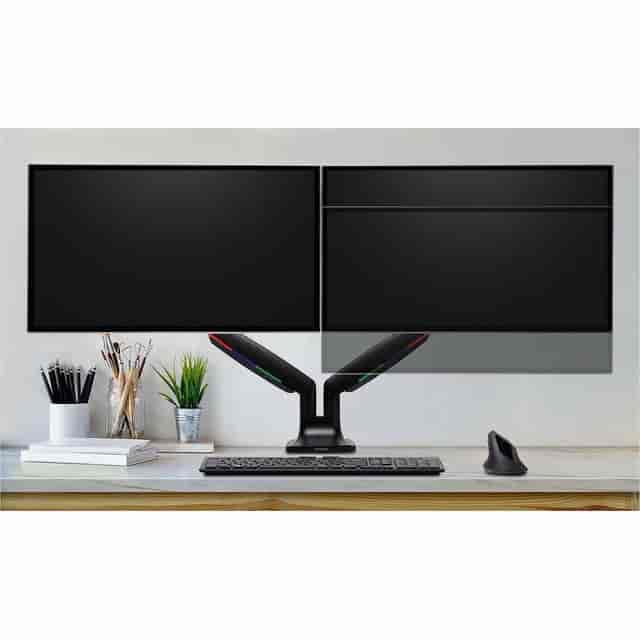 KMW59601 Product Image 11