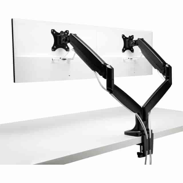 KMW59601 Product Image 15