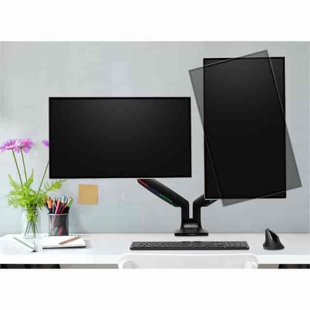 KMW59601 Product Image 4