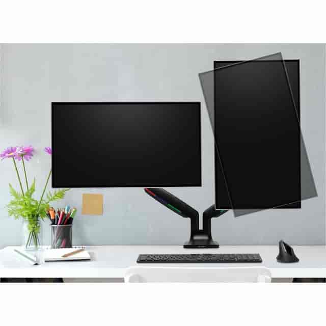 KMW59601 Product Image 16