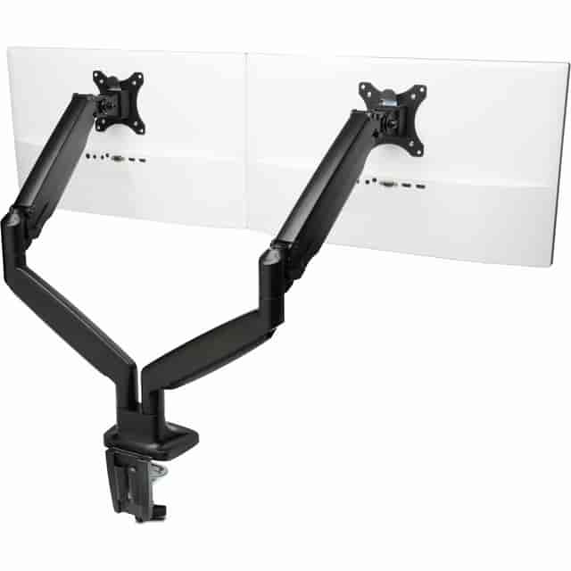 KMW59601 Product Image 2