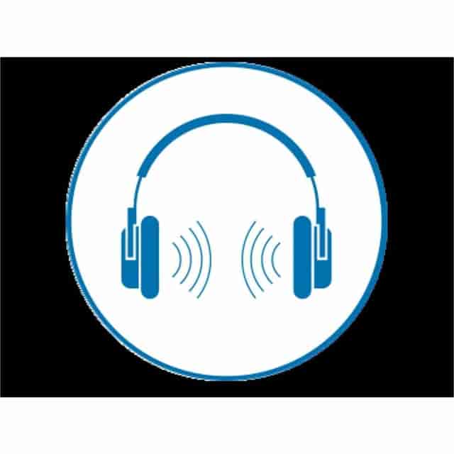 KMW97456 Product Image 7