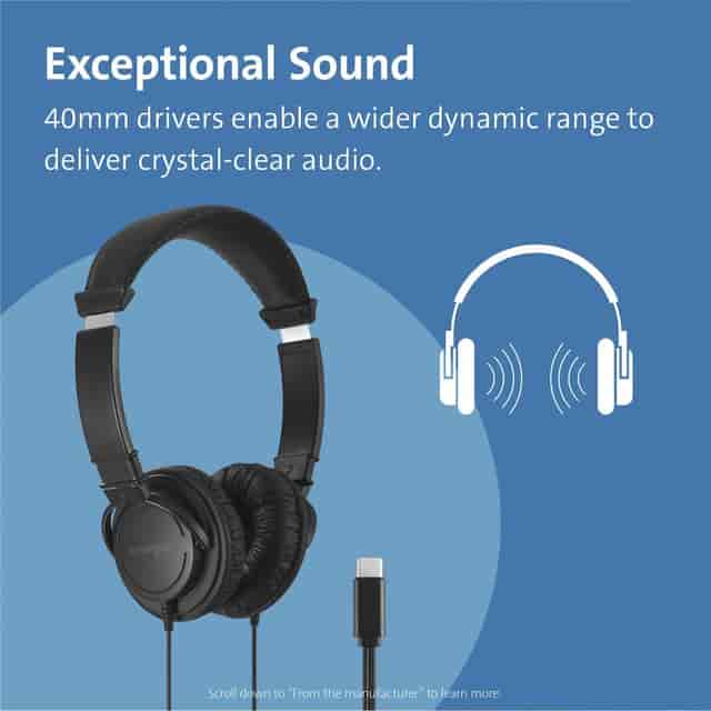 KMW97456 Product Image 7
