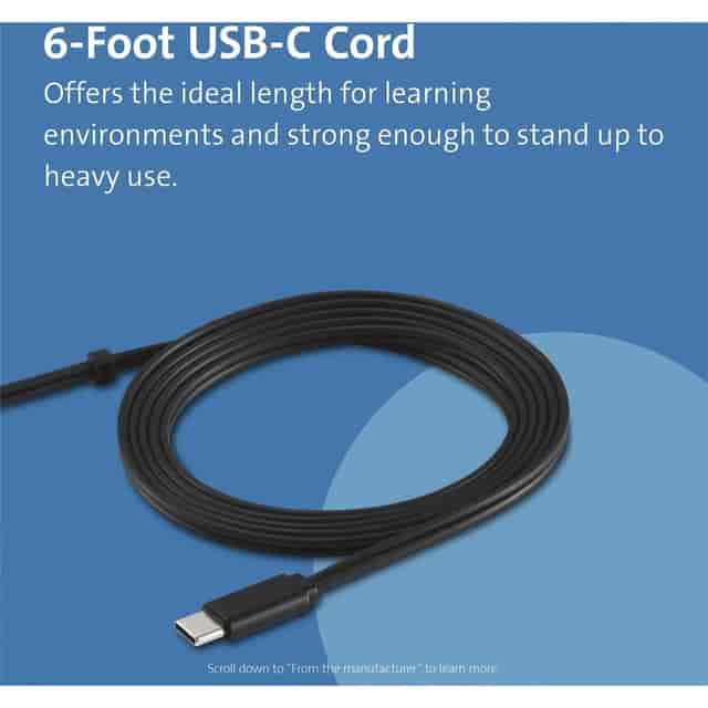 KMW97456 Product Image 8