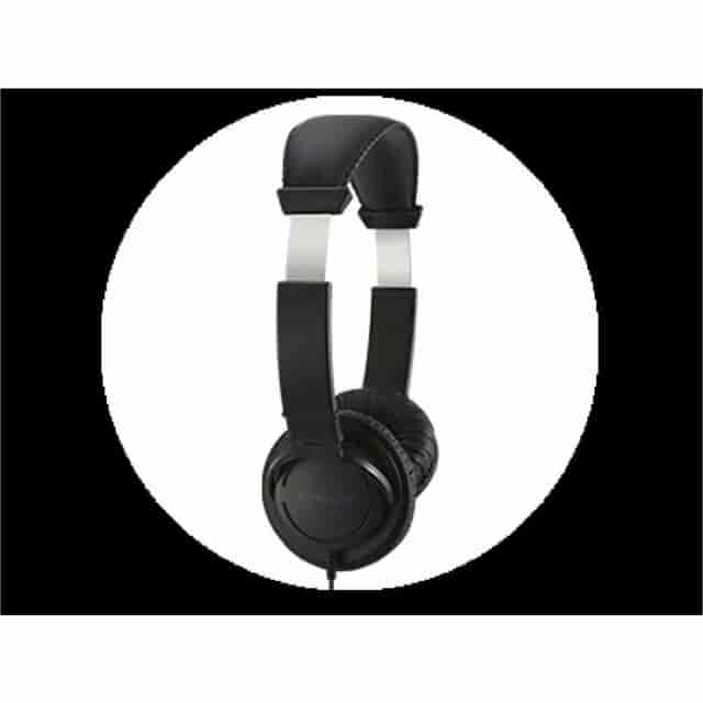 KMW97456 Product Image 9