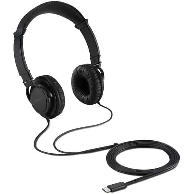 KMW97456 Product Image 3