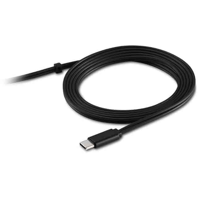 KMW97456 Product Image 5