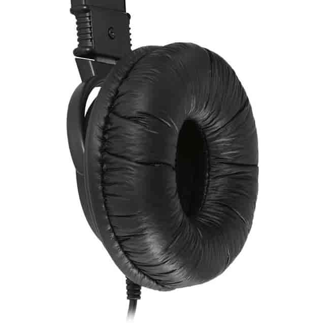 KMW97456 Product Image 4