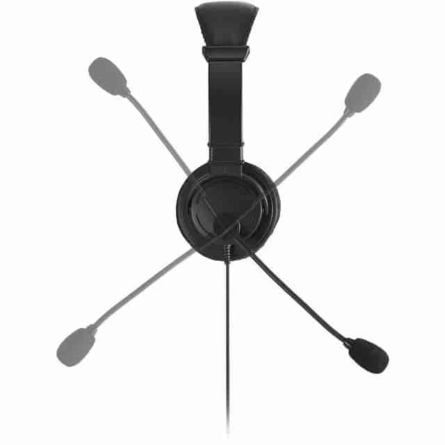KMW97457 Product Image 4