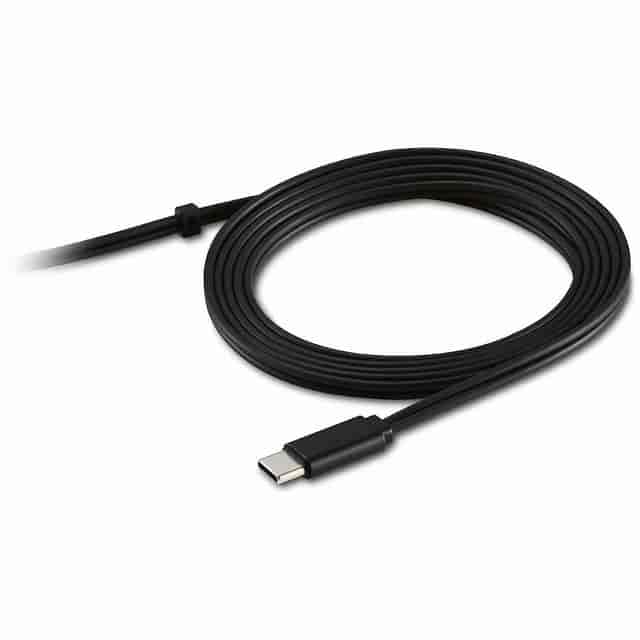 KMW97457 Product Image 6