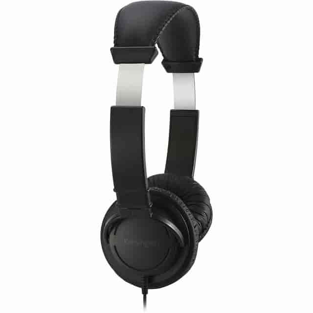 KMW97457 Product Image 2