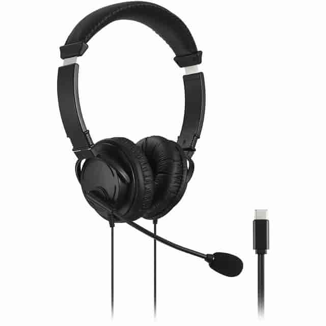 KMW97457 Product Image 5
