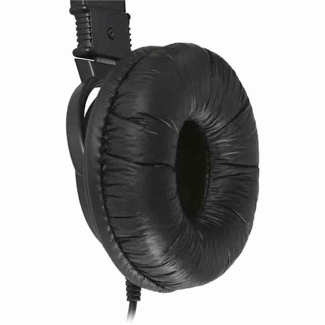 KMW97457 Product Image 3