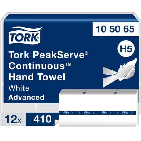 TRK105065 Thumbnail