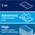 TRK105065 Image Thumbnail 10